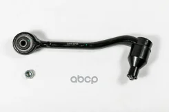 ����� �������� ��������, ����� ������ Premium Just Drive ���. JDCP924L JDCP924L ����