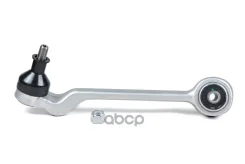 ����� �������� ��������, ����� ������ Premium Just Drive ���. JDCP929L JDCP929L ����