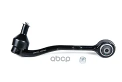 ����� �������� ��������, ������ ������ Premium Just Drive ���. JDCP924R JDCP924R ����