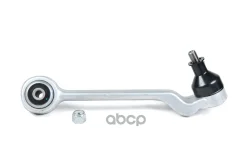 ����� �������� ��������, ������ ������ Premium Just Drive ���. JDCP929R JDCP929R ����