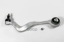 ����� �������� ��������, ����� ������� Premium Just Drive ���. JDCP927L JDCP927L ����