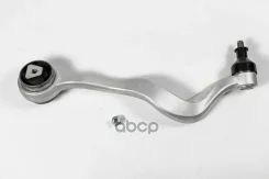����� �������� ��������, ������ ������� Premium Just Drive ���. JDCP927R JDCP927R ����