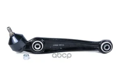 ����� �������� ��������, ����� ������ Premium Just Drive ���. JDCP935L JDCP935L ����