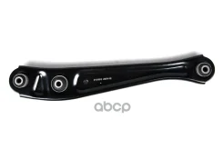 ����� �������� ������, ������ Premium Just Drive ���. Jdcpx102 JDCPX102 ����