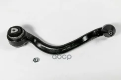 ����� �������� ��������, ����� ������ Premium Just Drive ���. JDCP936L JDCP936L ����