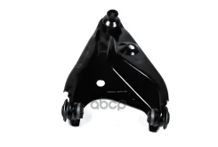 ����� �������� ��������, ������ ������ Just Drive ���. Jdcpx123R JDCPX123R ����
