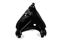 ����� �������� ��������, ����� ������ Just Drive ���. Jdcpx123L JDCPX123L ����