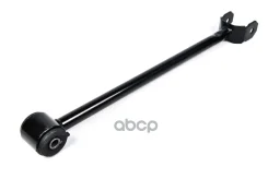 ����� �������� ������, ���������� Premium Just Drive ���. Jdcpx140 JDCPX140 ����