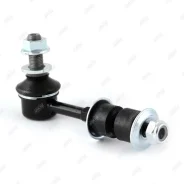 ������ ������������� (����) Jikiu, ��������, ������, ���. LS21997 LS21997 ����