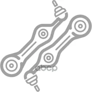 ����� �������� ��������, ������ Premium Just Drive ���. Jdcpx157R JDCPX157R ����