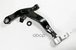 ����� �������� ��������, ������ ������ Just Drive ���. Jdcsrla9988 JDCSRLA9988 ����
