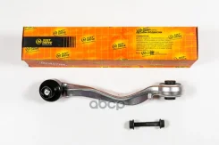 ����� �������� ��������, ����� ������� Just Drive ���. Jdcsx119L JDCSX119L ����
