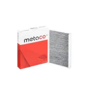 ������ ������ Metaco, ���. 1010-030C 1010030C ����