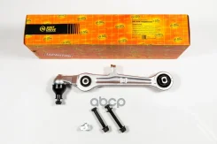 ����� �������� ��������, ������ Just Drive ���. Jdcsx120 JDCSX120 ����