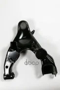 ����� �������� ��������, ������ ������ Just Drive ���. Jdcsx124R JDCSX124R ����
