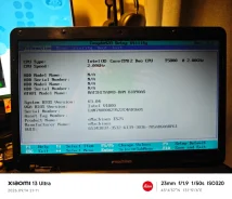 eMachines. 15", 999����, ��� 4 ��, ���� 1���, WiFi: 1, Bluetooth: 1, ����������� �� 2��. ����
