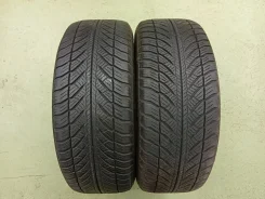 Goodyear UltraGrip 8. ������, ��� �����, 2021 ���, �/�, ����� 10 % ����