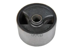 ����������� ������ ����� ��������� Just Drive ���. JDD09A00RB JDD09A00RB ����
