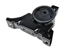 ����� ���������, ������ Just Drive ���. JDD09A00RSZ JDD09A00RSZ ����