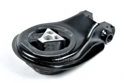 ����� ���������, ������ Just Drive ���. JDD09MZ3E JDD09MZ3E ����