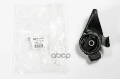 ����� ���������, ������ Just Drive ���. JDD09A01EZ JDD09A01EZ ����