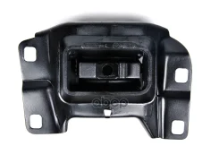 ����� ���������, ����� Just Drive ���. JDD09MZ3LH JDD09MZ3LH ����