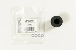 ������ ������� Just Drive ���. JDD20451 JDD20451 ����