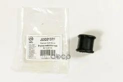 ������ ��������� ������������� Just Drive ���. JDD2137F JDD2137F ����