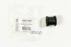 ������ ��������� ������������� Just Drive ���. JDD21A00F JDD21A00F ����