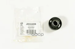 ����������� ��������� ������� ������, ������ (��� ����������) Just Drive ���. JDD24A00B JDD24A00B ����