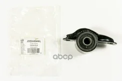 ����������� ��������� ������� ������ ������, ������ (� �����������) Just Drive ���. JDD24X64WL JDD24X64WL ����