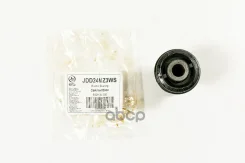 ����������� ��������� ������� ������, �������� Just Drive ���. JDD24MZ3WS JDD24MZ3WS ����
