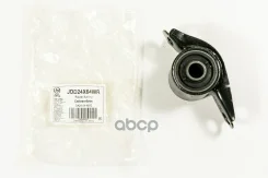 ����������� ��������� ������� ������� ������, ������ (� �����������) Just Drive ���. JDD24X64WR JDD24X64WR ����