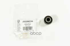 ����������� ������ ������ ���������� ���� Just Drive ���. JDD25MZ304 JDD25MZ304 ����