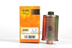 ������ ��������� Just Drive ���. JDF0024 JDF0024 ����