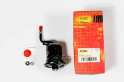 ������ ��������� Just Drive ���. JDF0028 JDF0028 ����