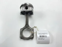 ������� � ������� Mazda MPV 2000 FSY311SA0 LWEW FS FSY311SA0 ����