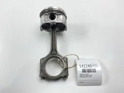 ������� � ������� Mazda MPV 2000 FSY311SA0 LWEW FS FSY311SA0 ����