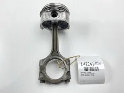 ������� � ������� Mazda MPV 2000 FSY311SA0 LWEW FS FSY311SA0 ����