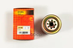 ������ ��������� Just Drive ���. JDF0095 JDF0095 ����