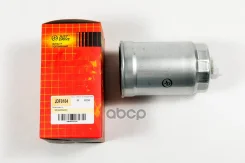 ������ ��������� Just Drive ���. JDF0104 JDF0104 ����