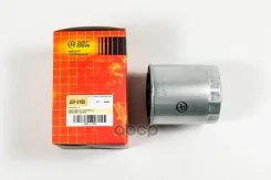 ������ ��������� Just Drive ���. JDF0108 JDF0108 ����