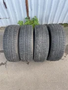 Pirelli P Zero. ������, ��� �����, 2008 ���, �/�, ����� 45 % ����