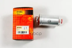 ������ ��������� Just Drive ���. JDF0116 JDF0116 ����