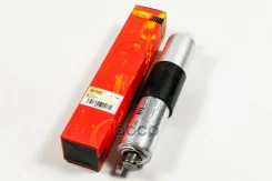 ������ ��������� Just Drive ���. JDF0122 JDF0122 ����