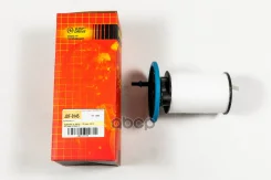 ������ ��������� Just Drive ���. JDF0145 JDF0145 JD JDF0145 ����