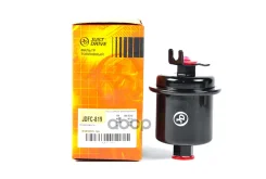 ������ ��������� Just Drive ���. JDFC819 JDFC819 ����