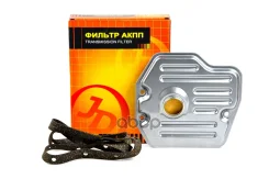 ������ ���� � ���������� Just Drive ���. JDH0005 JDH0005 ����