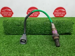 ������-���� Toyota Duet 2002 8946597212 M100A EJ-DE 8946597212 ����
