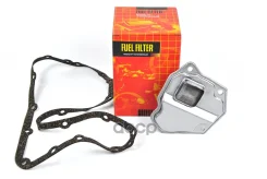 ������ ���� � ���������� Just Drive ���. JDH0025 JDH0025 ����